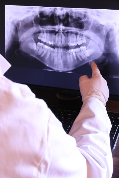 Best Pediatric Emergency Dentist in Golden Valley, AZ